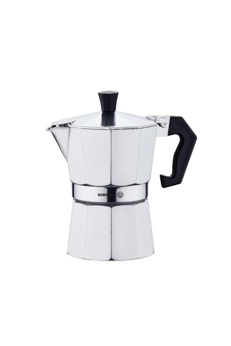 Store - Etna Moka Pot 6 Fincan 300 ml