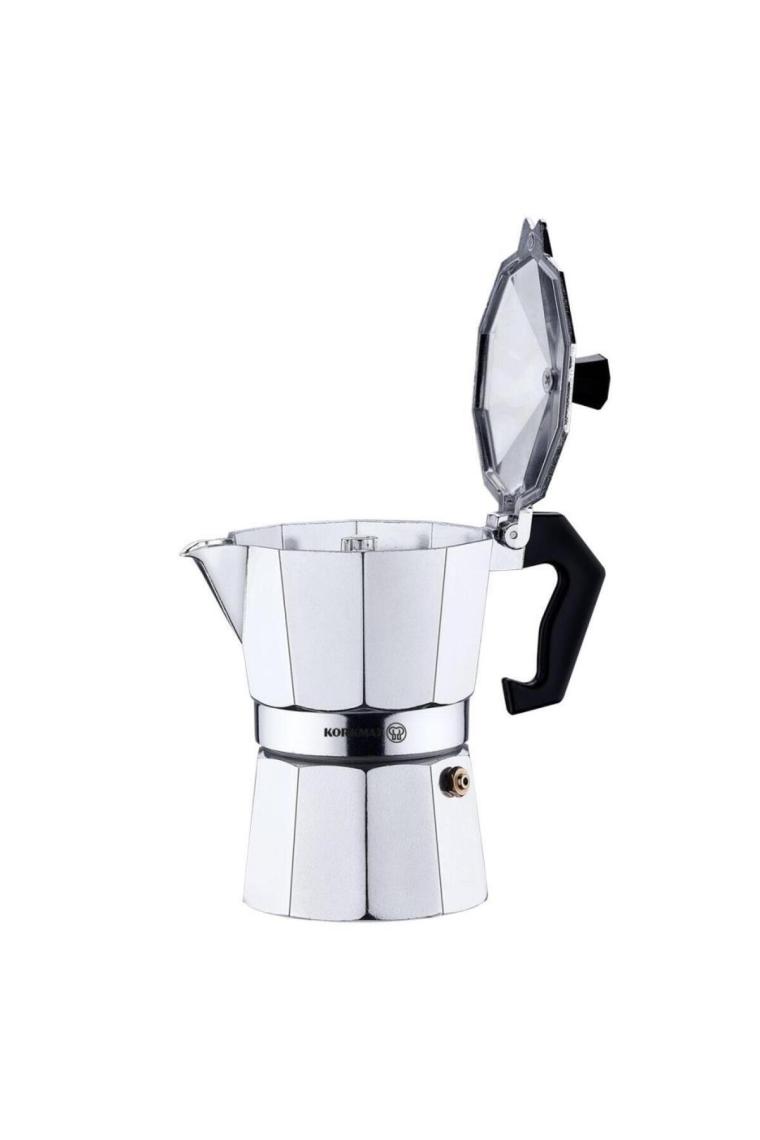 Store - Etna Moka Pot 6 Fincan 300 ml