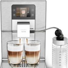Krups Intuition Experience Plus Tam Otomatik Kahve Makinesi - 8010001098