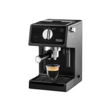 Ecp 31.21 Espresso Ve Cappucino Makinası
