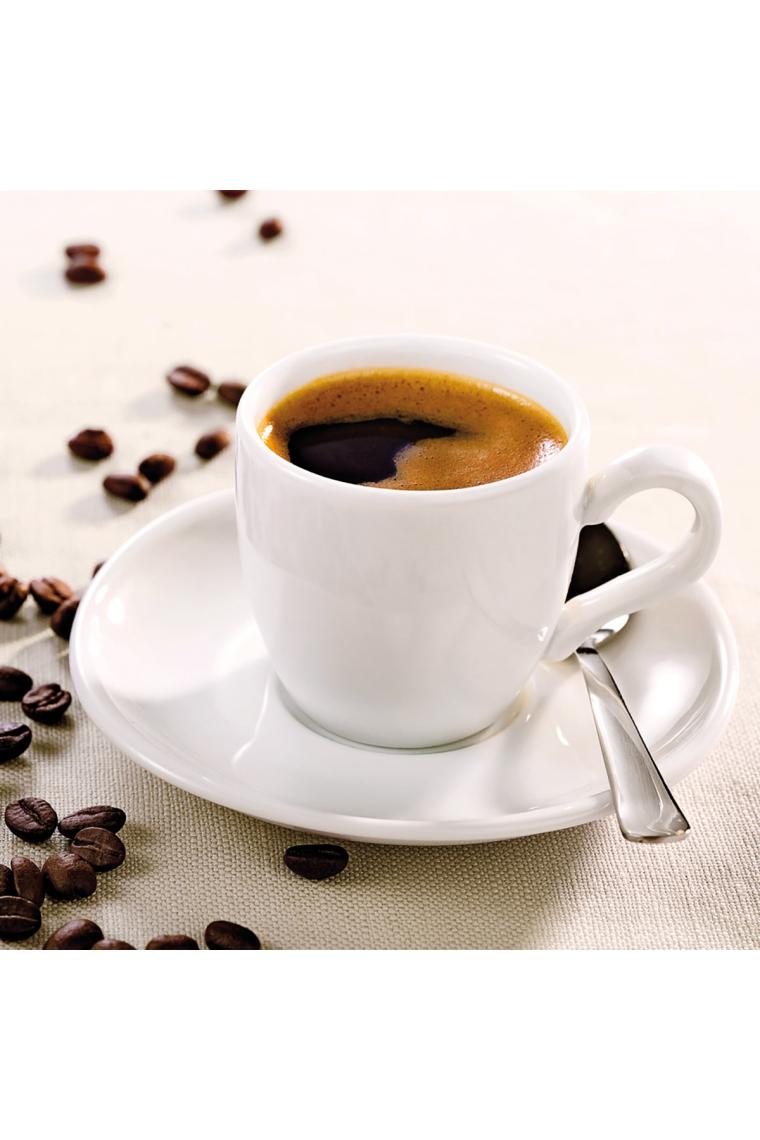 EEA111 1250 W Espresso ve Capuccino Makinesi