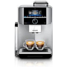 Siemens TI9553X1RW Tam Otomatik Espresso Makinesi
