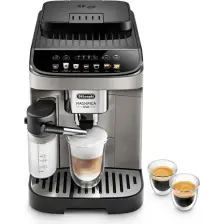 Delonghi MAGNIFICA EVO Çekirdekten Fincana Kahve Makinesi ECAM290.81.TB