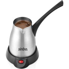 Sinbo SCM-2943 Elektrikli Cezve