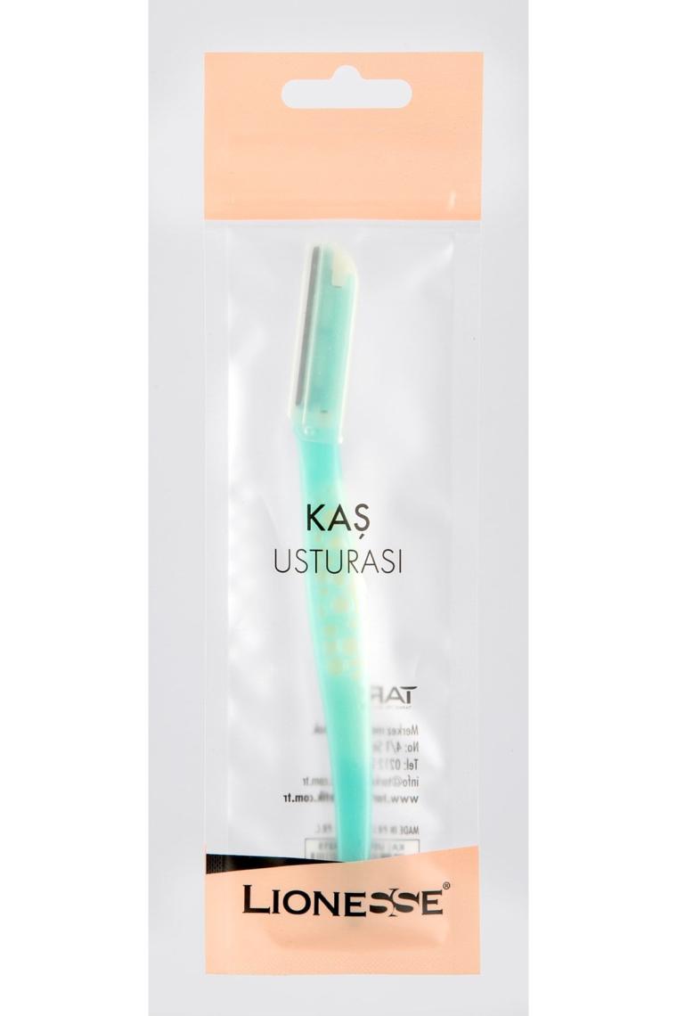 Kaş Usturası 4215