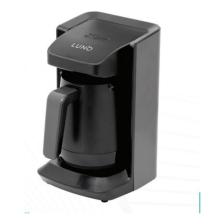 Luno Kahve Makinesi 500 Watt 5 Fincan Kapasiteli