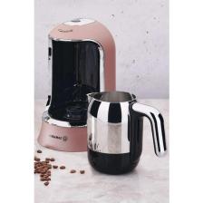 Korkmaz Kahve Makinesi A860-06