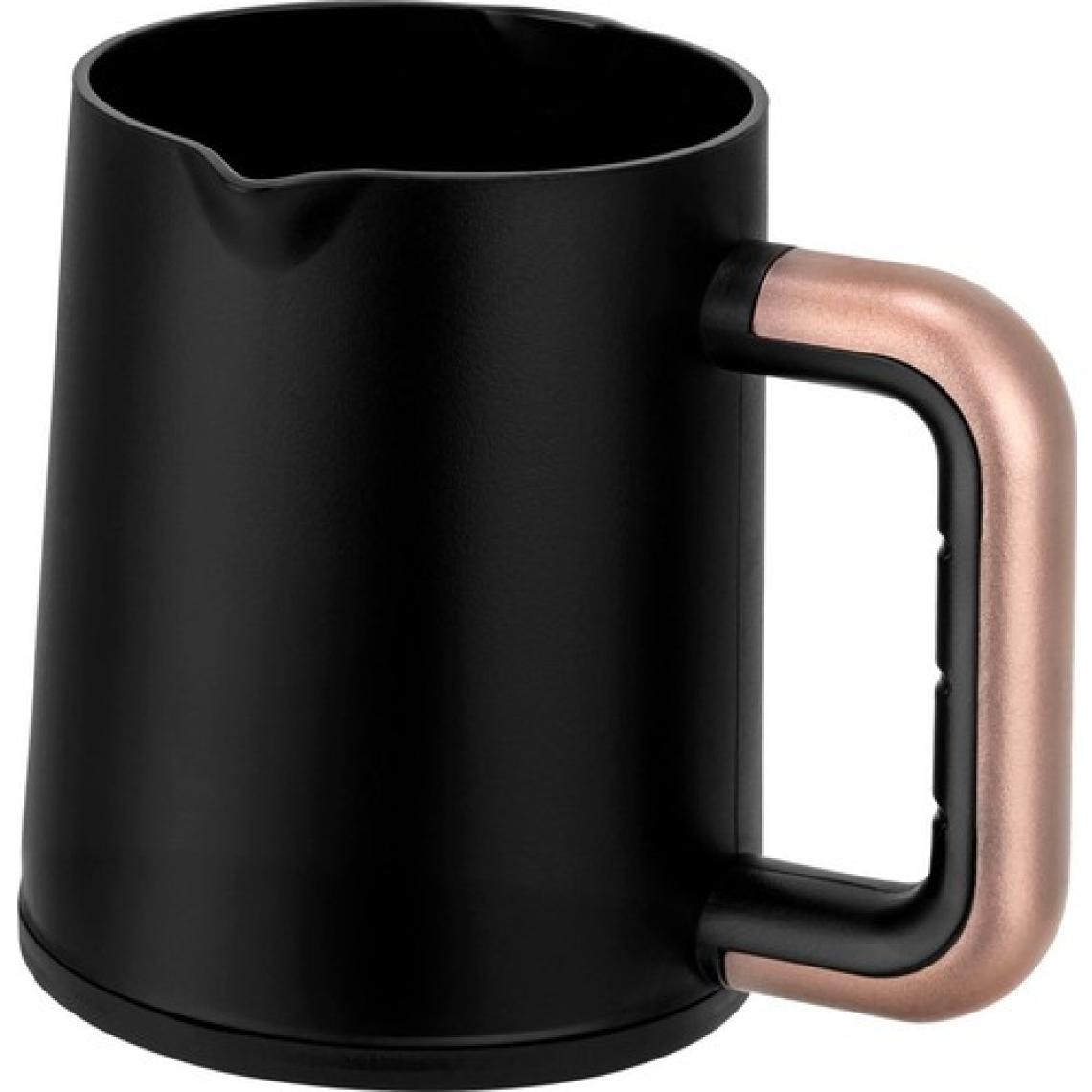 Awox Kafija Türk Kahvesi Makinesi Rose Gold