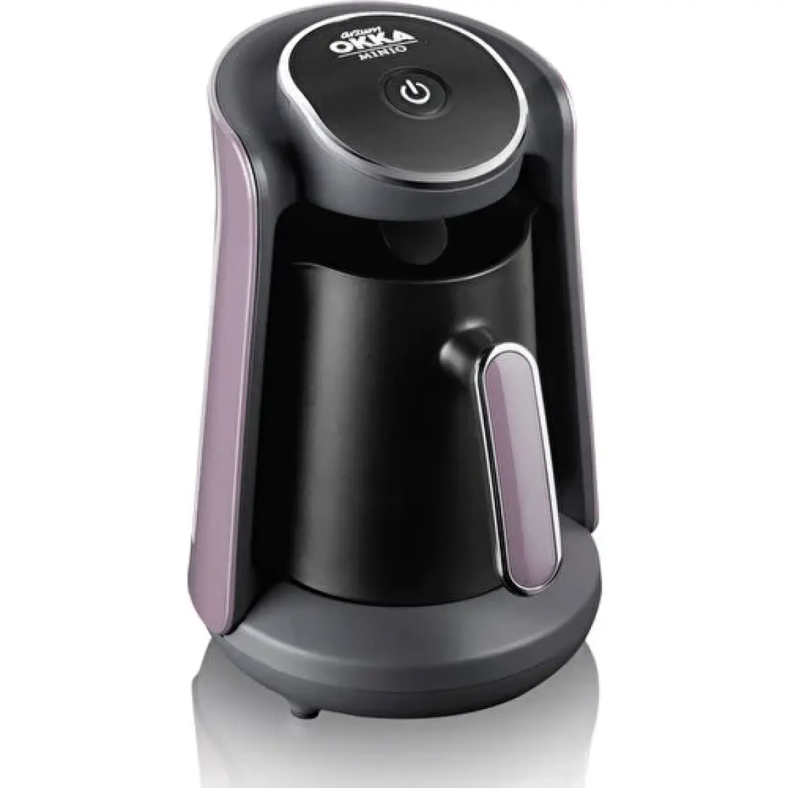 Arzum Okka Minio OK004-D Dreamline Türk Kahve Makinesi
