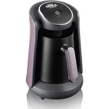Arzum Okka Minio OK004-D Dreamline Türk Kahve Makinesi