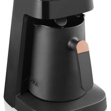 Arzum Okka Minio Jet OK0013-B Türk Kahvesi Makinesi Bakır