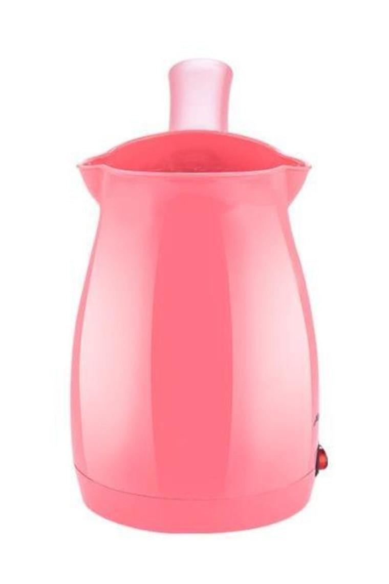 Awox Caffeen Pembe Elektrikli Cezve