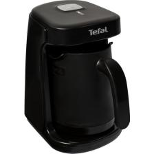 Tefal Köpüklüm Compact Türk Kahve Makinesi