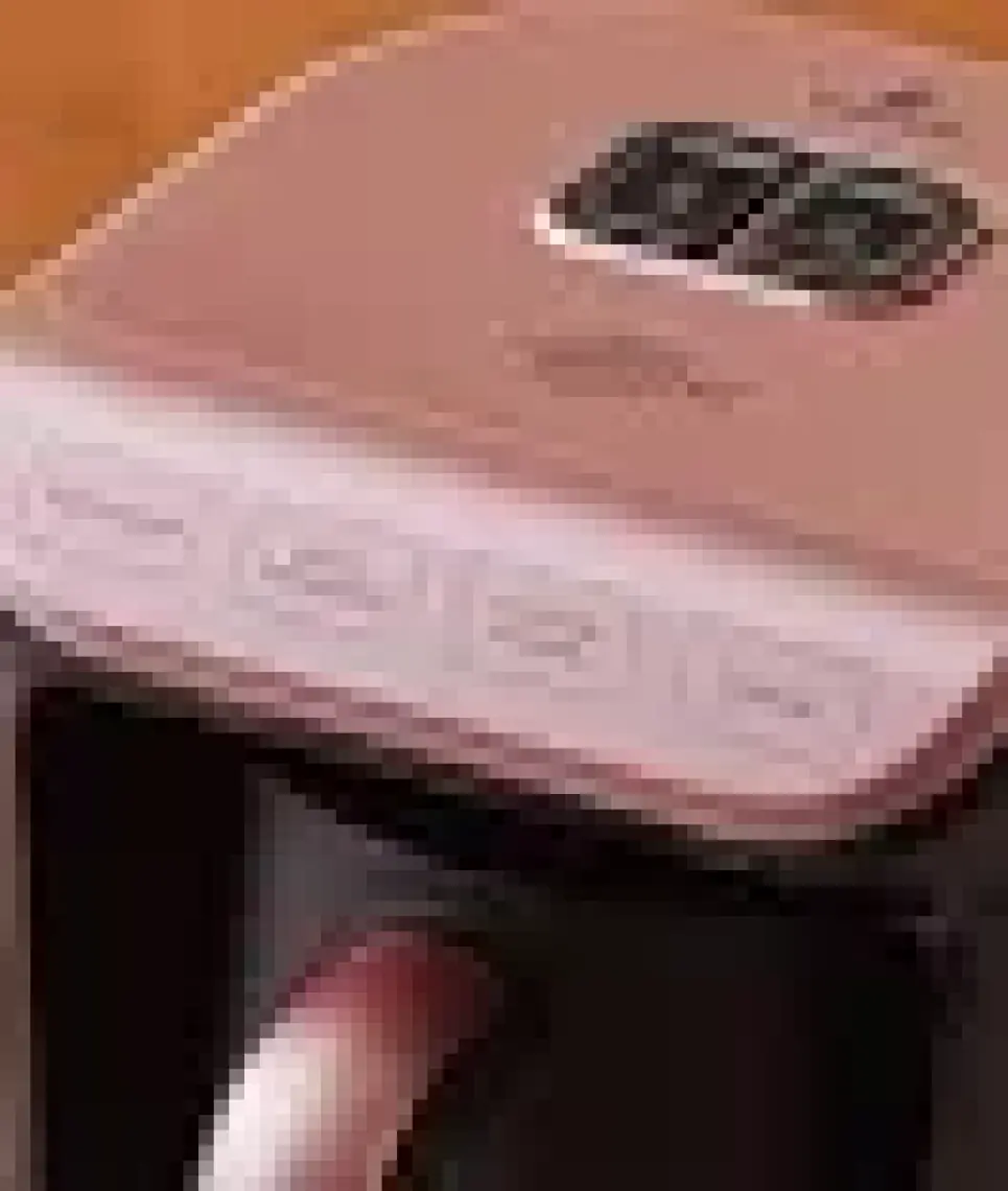 Karaca Hatır Köz Türk Kahve Makinesi Rosegold 5 Fincan Kapasiteli Bol Köpüklü