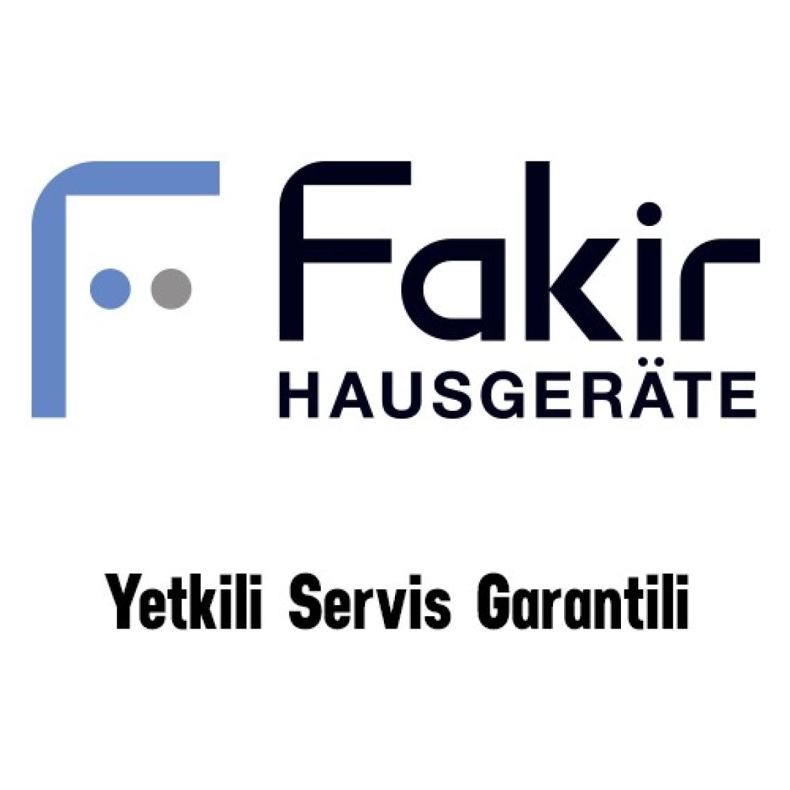 Range Köz Türk Kahve Makinesi Blackrose