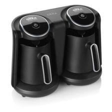 Arzum Okka Minio Duo OK006 İkili Türk Kahve Makinesi