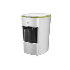 Beko BKK 2300 Mini Tekli Beyaz Kahve Makinesi