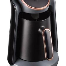 Arzum Okka Minio OK004 Krom Türk Kahve Makinesi