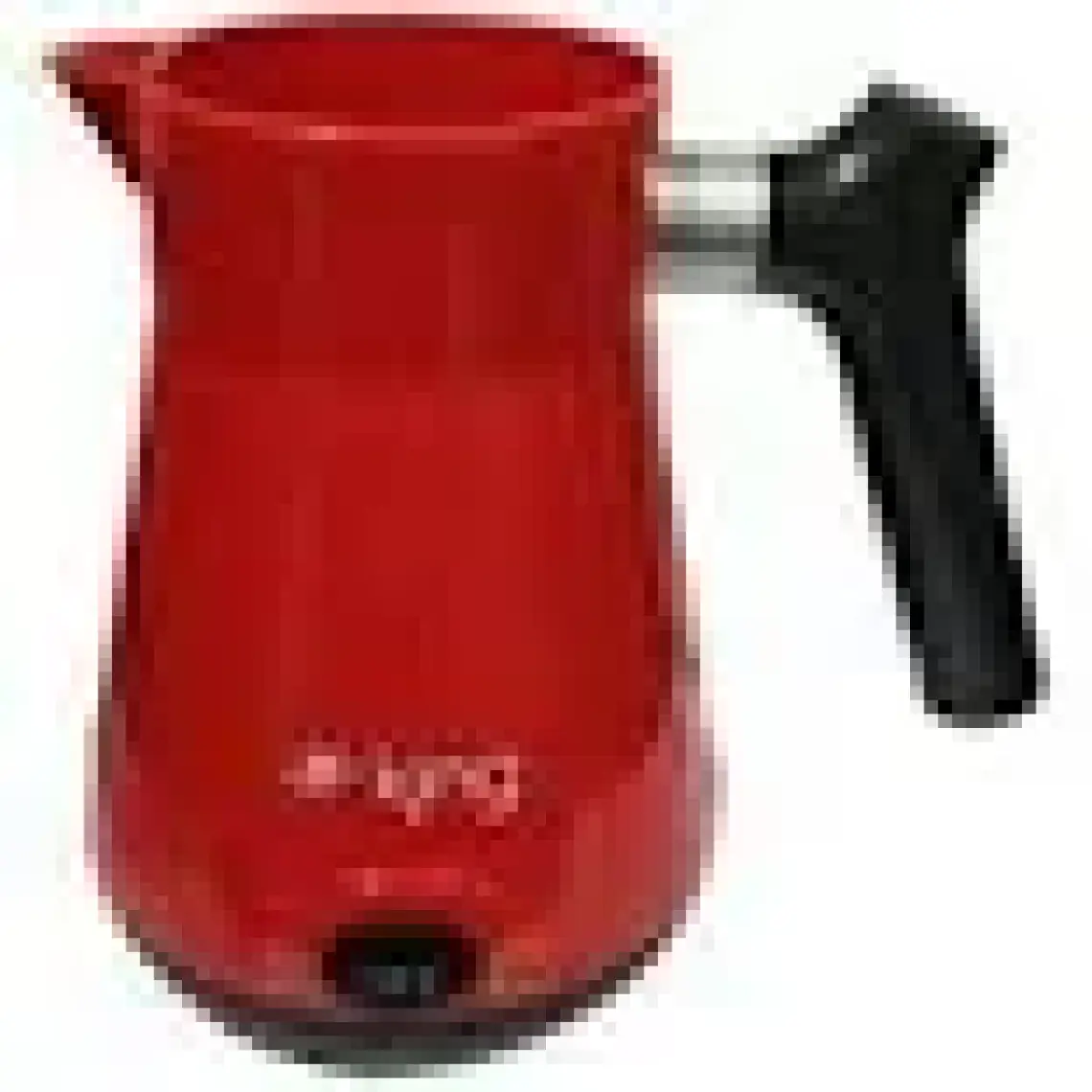 King K 446 Keyifli Türk Kahve Makinesi