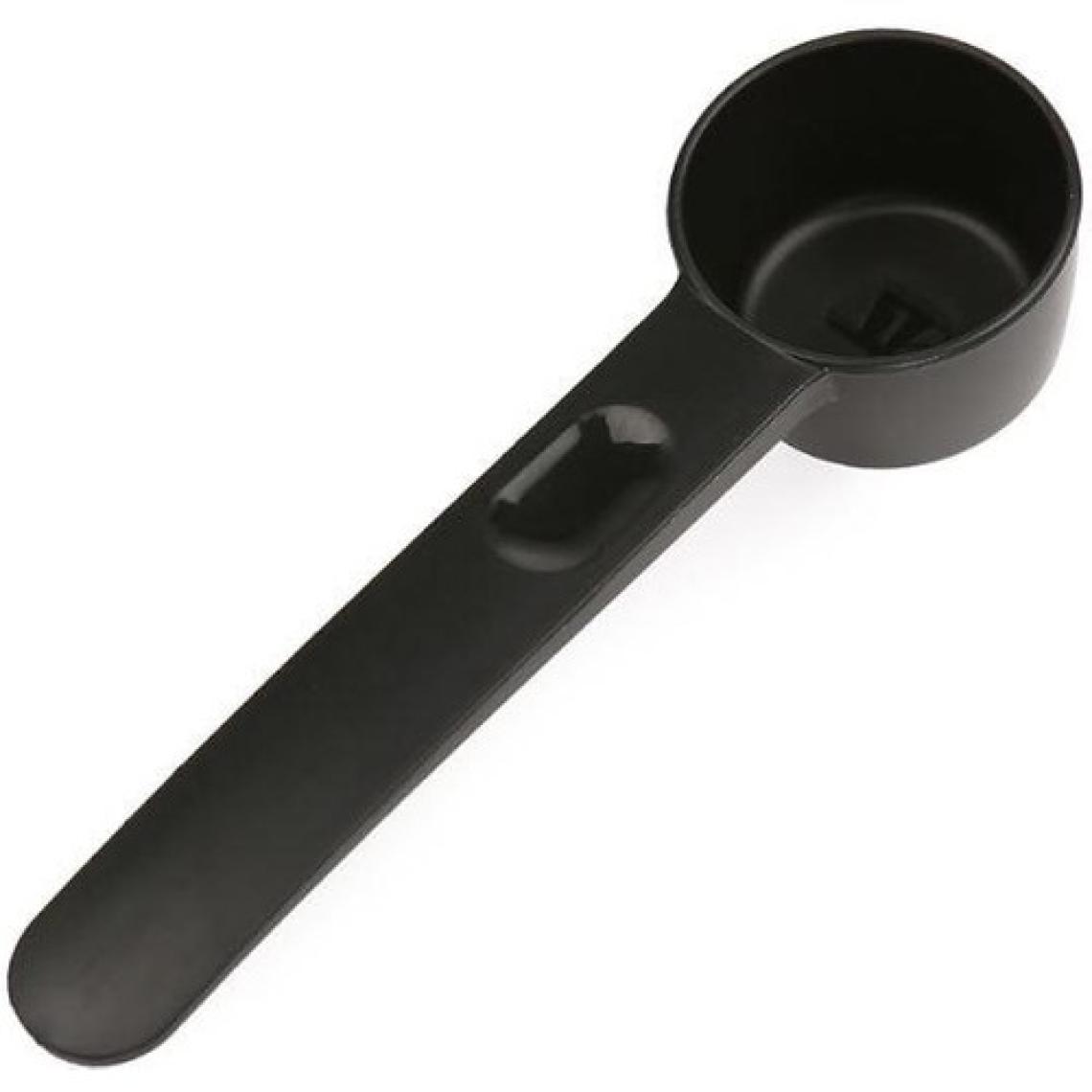 Fakir Kaave Steel Rose Türk Kahve Makinesi