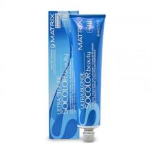 Socolor Beauty Saç Boyası Extra Blonde 90ml 3474630409064