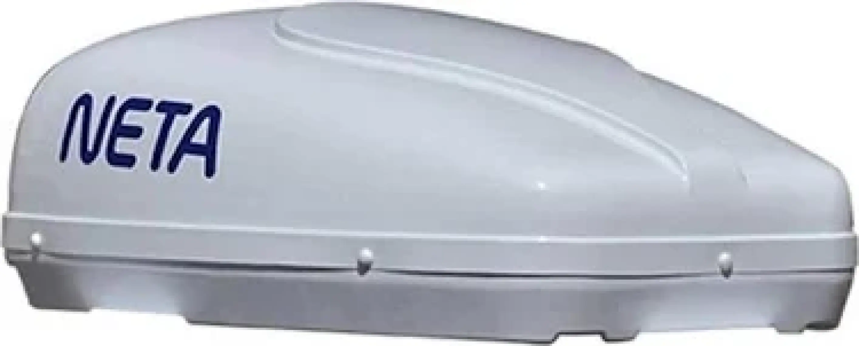 Neta MBA28 Mobil Araç Karavan Uydu Anten