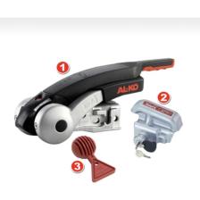 Al-ko Anti Yalpalama Kaplini Stabilizatör 3 Lü Set