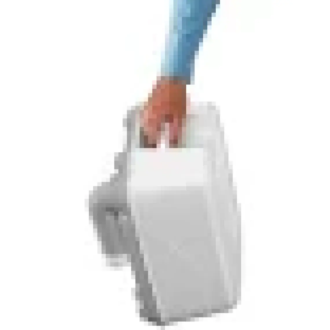Thetford Porta Potti 165 Portatif Kamp Karavan Wc Tuvalet