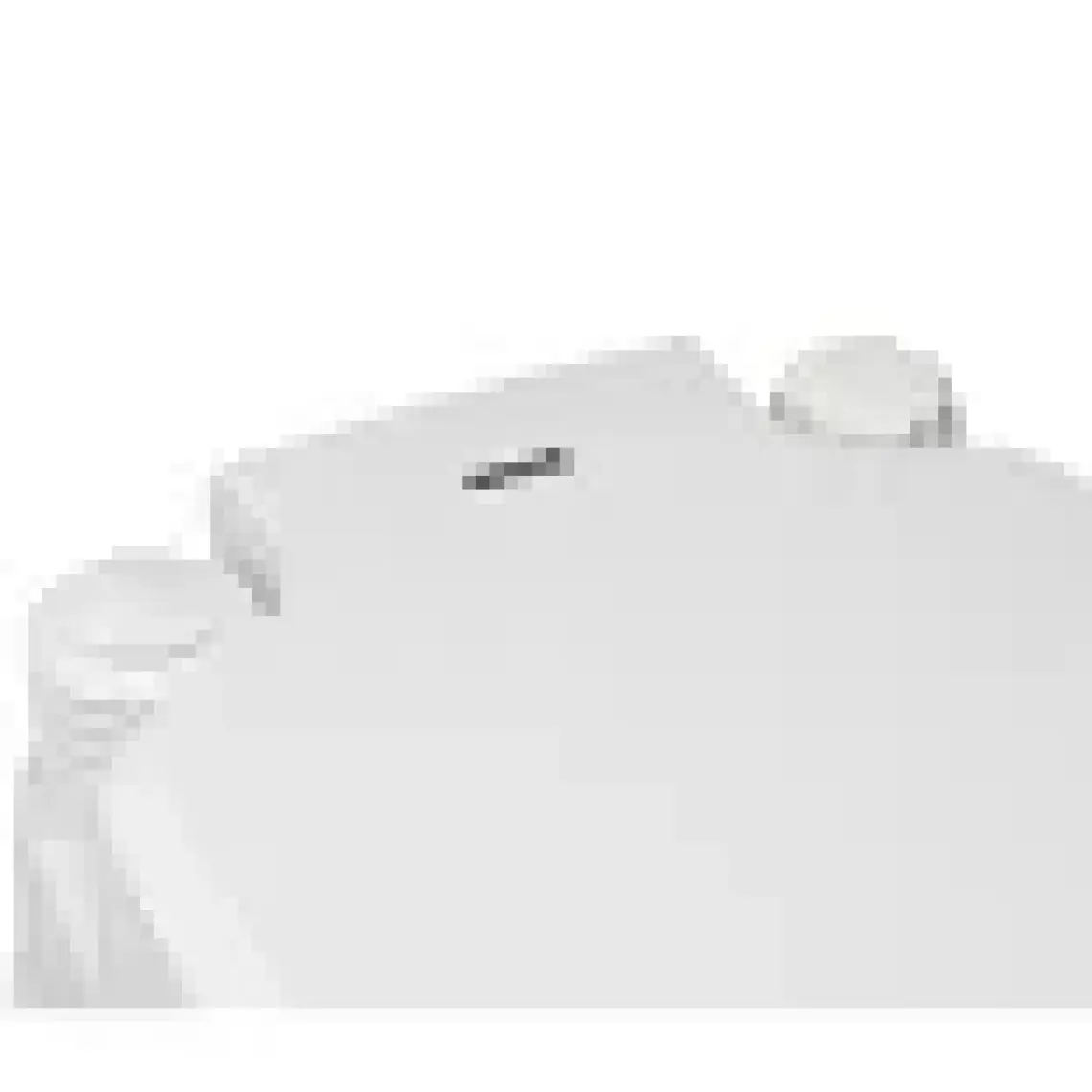 Thetford Porta Potti 165 Portatif Kamp Karavan Wc Tuvalet