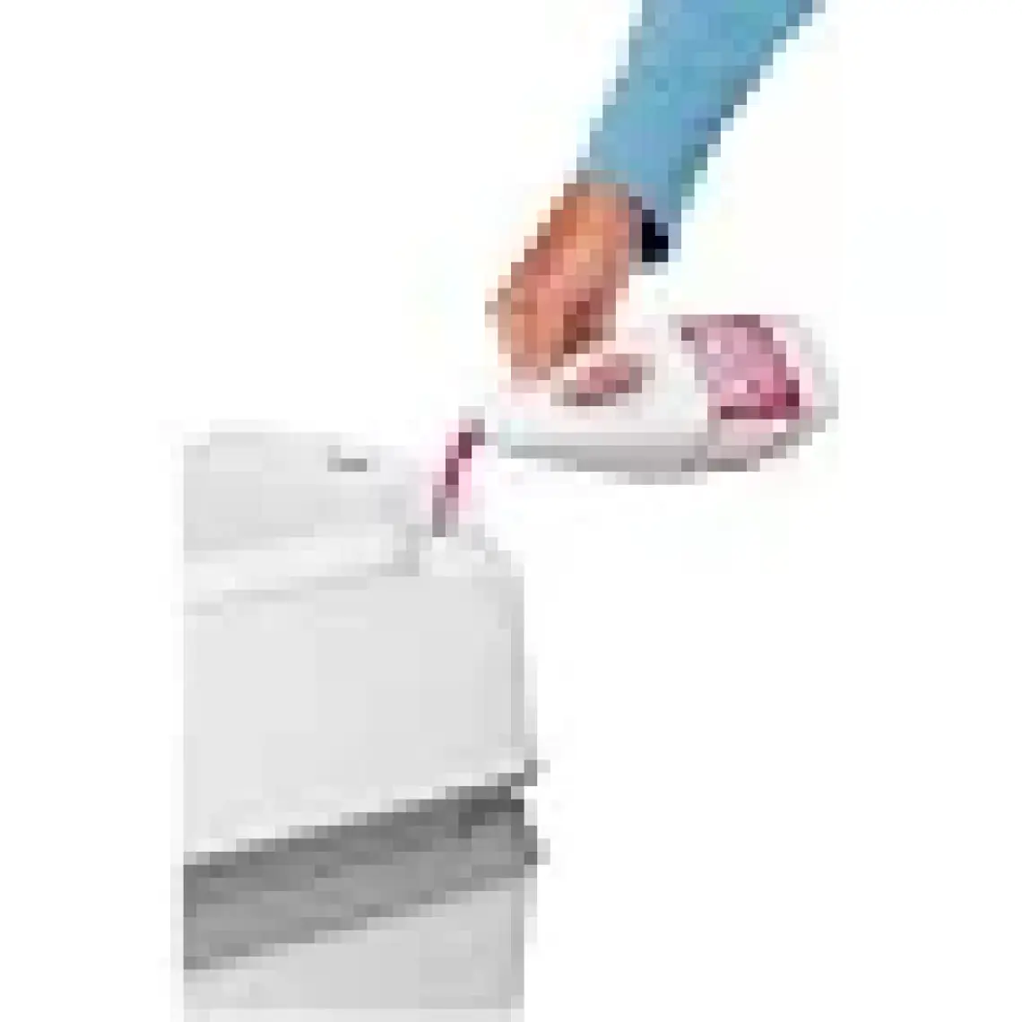Thetford Porta Potti 165 Portatif Kamp Karavan Wc Tuvalet