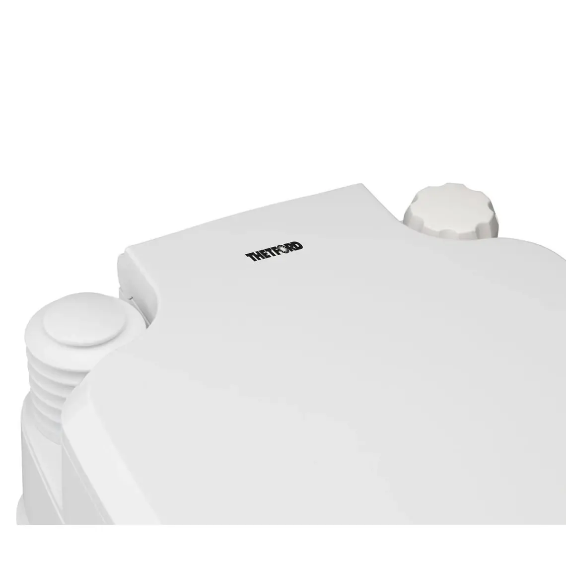 Thetford Porta Potti 165 Portatif Kamp Karavan Wc Tuvalet