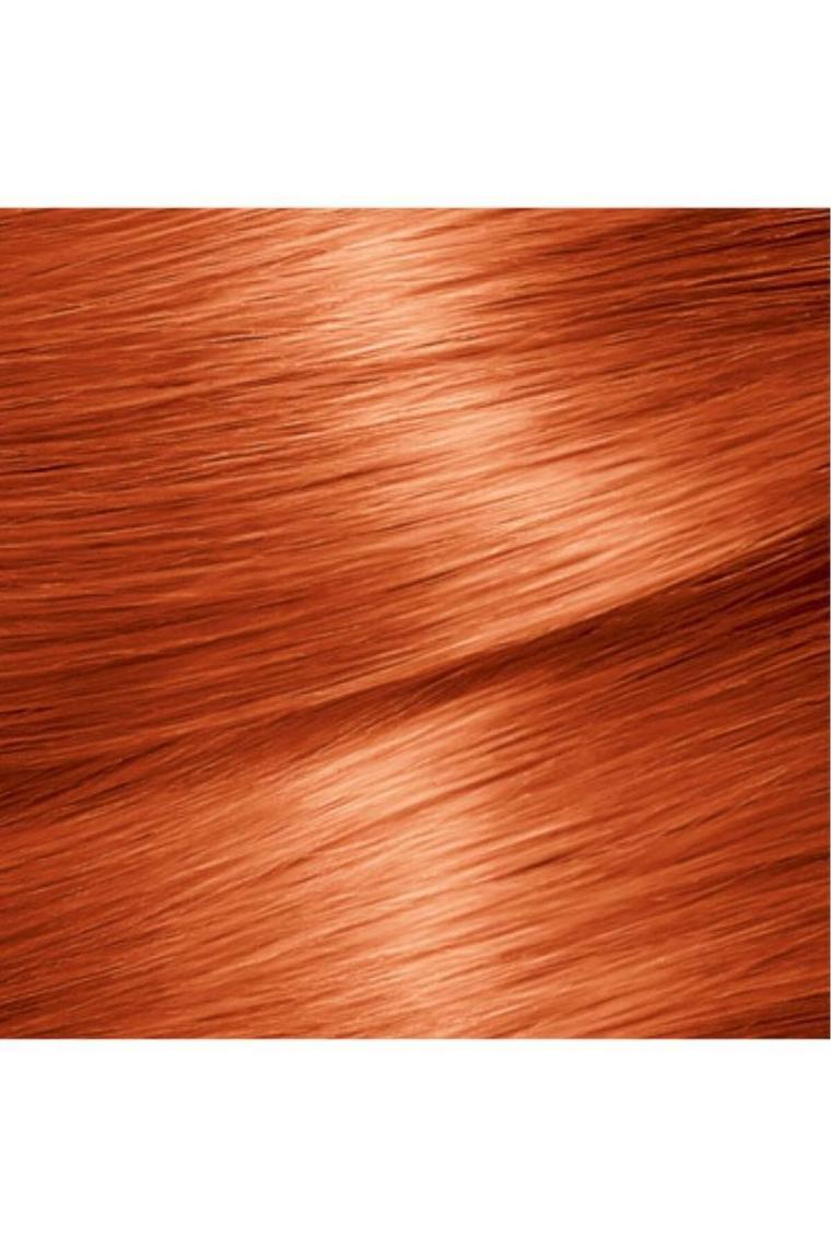 Garnier Color Naturals Bakır Saç Boyası