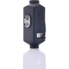 Sensation 5 KW 12V Webasto Muadili Dizel Isıtıcı