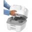 Thetford Porta Potti 365 21LT Atık Tanklı Portatif Tuvalet