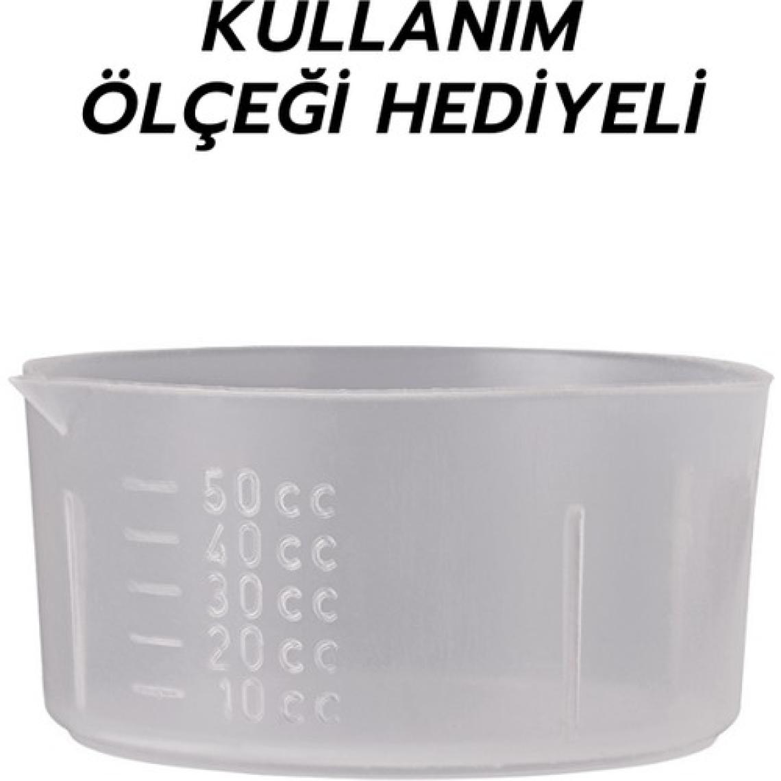Jenovin Sifon Temizliği Karavan & Tekne Tuvalet Wc Atık Kimyasalları Çam Kokulu 1 L | Katı Atık Parçalama