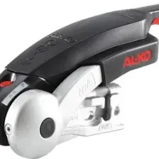 Al-Ko Karavan Anti Yalpalama Kaplini (Aks 3004)