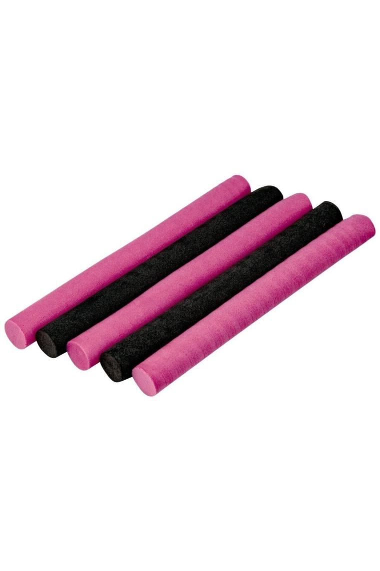 Bigudi 13 mm 5'li