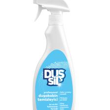 Profesyonel Duşakabin Temizleyici 500 ml - (KİR, KİREÇ VE SU LEKELERİNİ TEMİZLER) Yeni Ambalajında