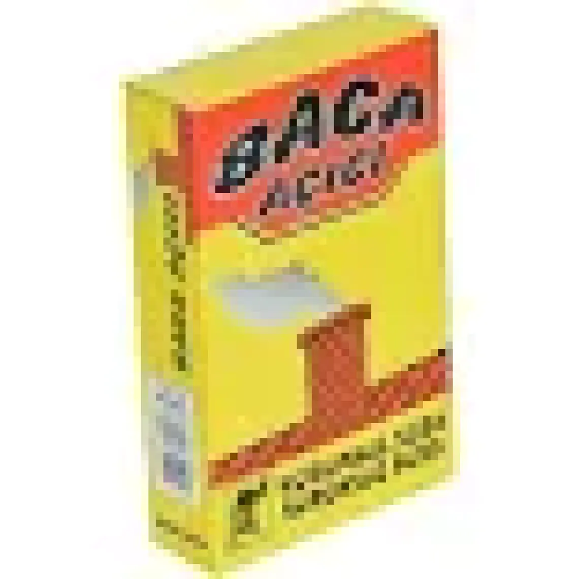 Baca Boru Temizleyici Baca Açıcı