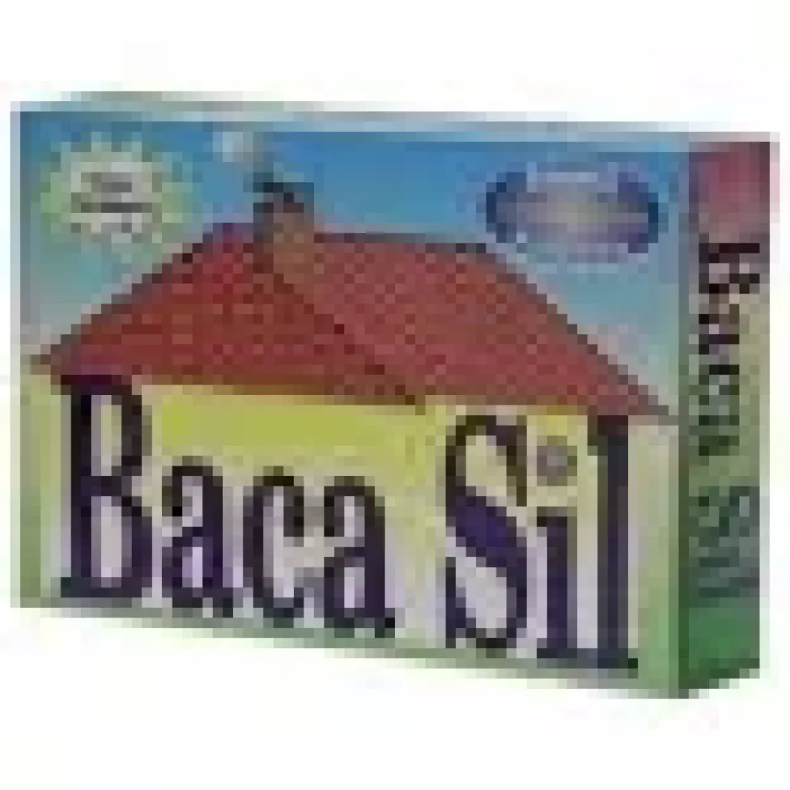Baca Boru Temizleyici Baca Açıcı