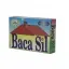 Baca Boru Temizleyici Baca Açıcı
