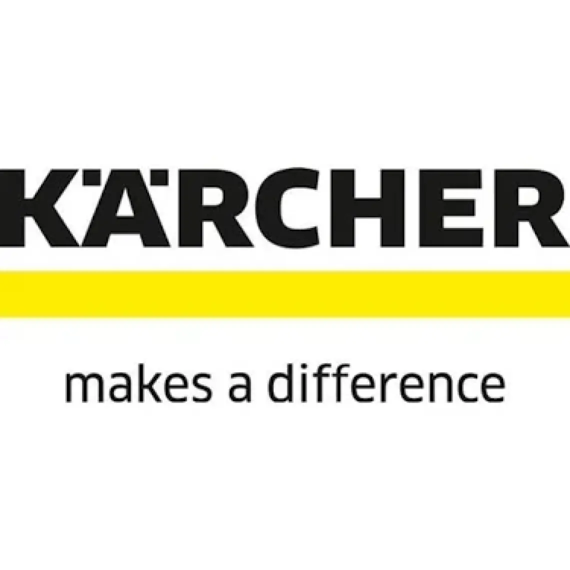 Karcher Mv 4 / Mv 5 Yün Toz Torbası
