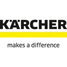 Karcher Mv 4 / Mv 5 Yün Toz Torbası