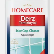 Homecare Derz Temizleyici 1 Lt Yedek Şişe 2028