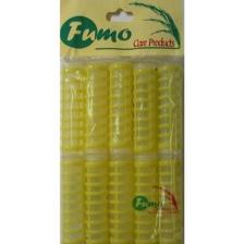 4012 Isıtmalı Bigudi