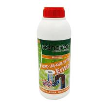 Handiron 1 kg Taş Harç Kum Beton Eritici Lavabo Açıcı