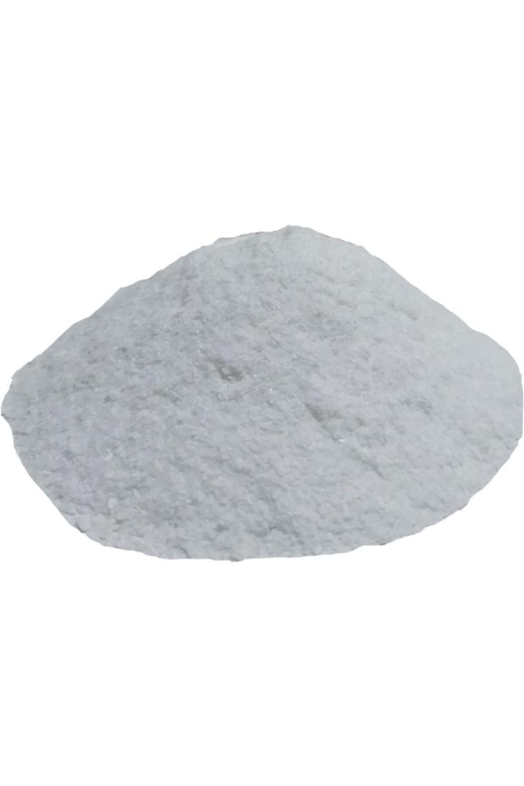 Öğütülmüş Saf Boraks Sodyum Tuzu Beyaz Borax 100 Gr