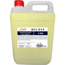 Meloxs Beton Harç Sökücü, 5 Kg, Konsantre, Beton Çözücü, Harç Çözücü