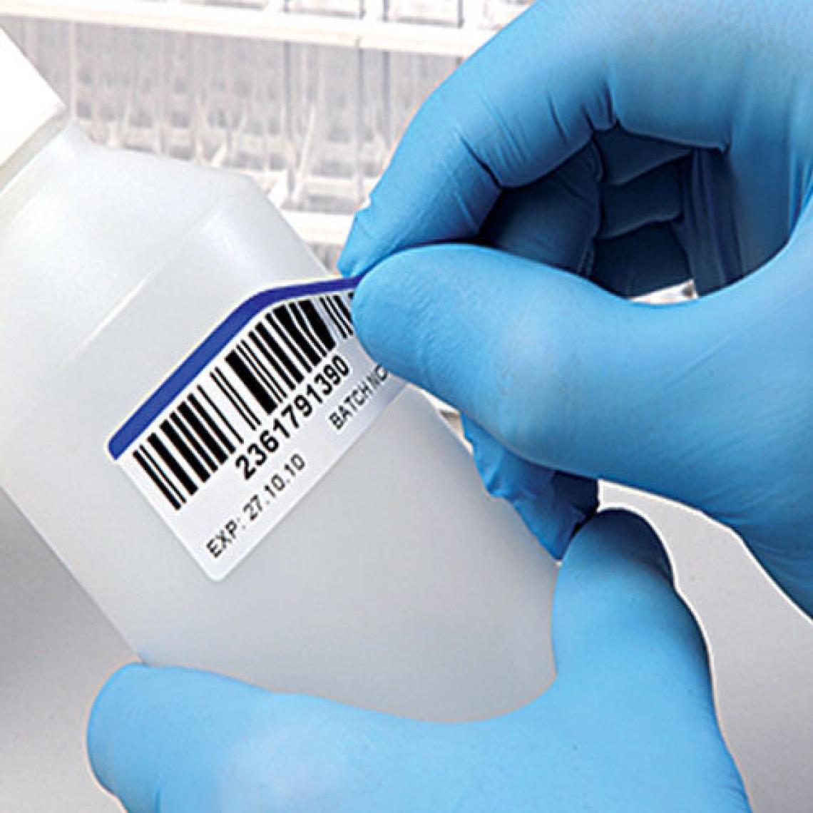 Apeks Yapışkan Tutkal ve Etiket Sökücü Label Remover 1 kg