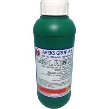 Apeks Yapışkan Tutkal ve Etiket Sökücü Label Remover 1 kg